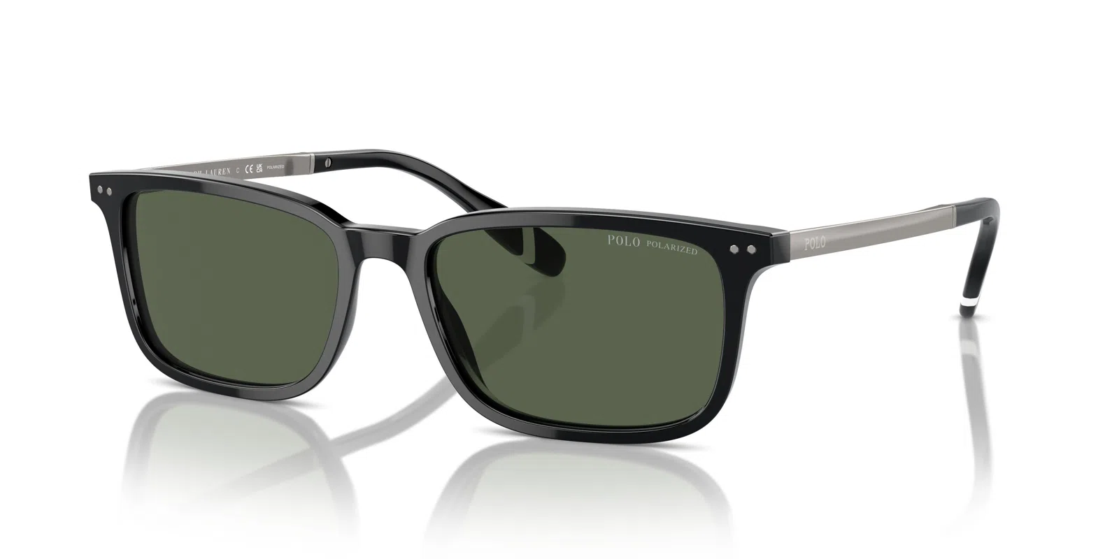 Polo 4212 Sunglasses - view 32